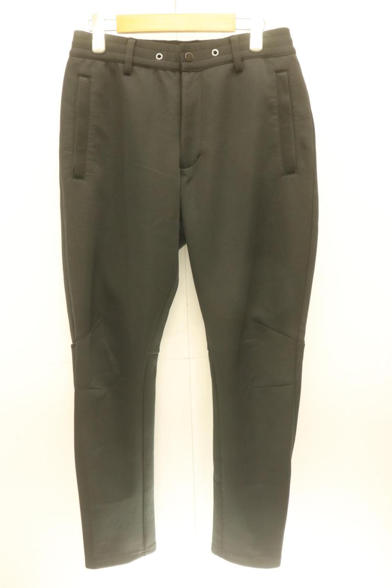 【美品】 jun hashimoto カーゴパンツ チェーン L ダークグレー 楽天市場】カーゴパンツ ジュンハシモトの通販