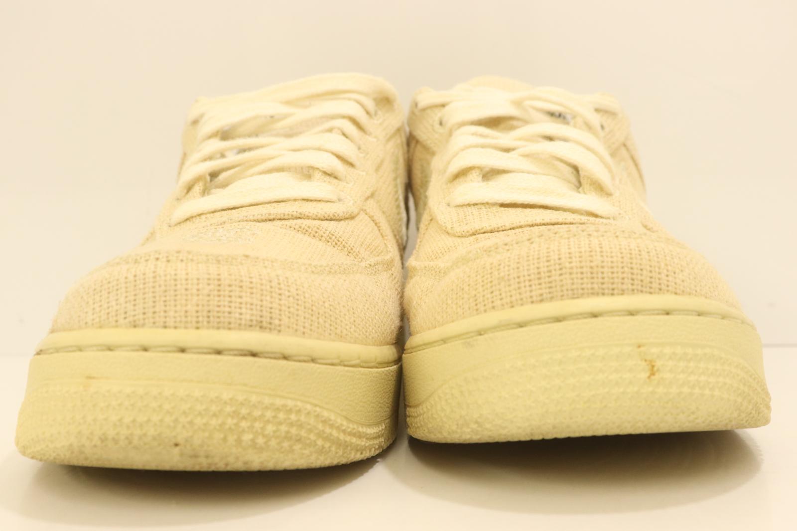 【中古】 NIKE メンズスニーカー 28cm...の紹介画像2