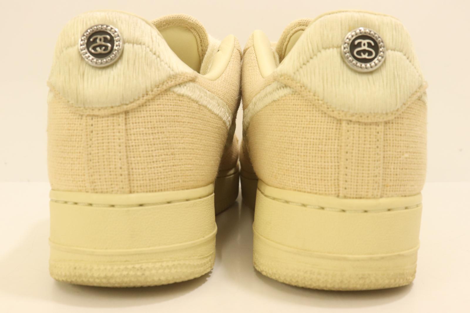 【中古】 NIKE メンズスニーカー 28cm...の紹介画像3