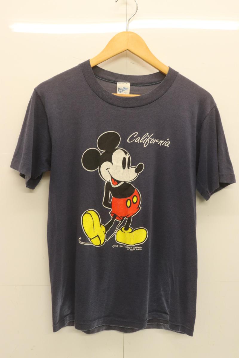 楽天市場】ミッキー tシャツ usaの通販