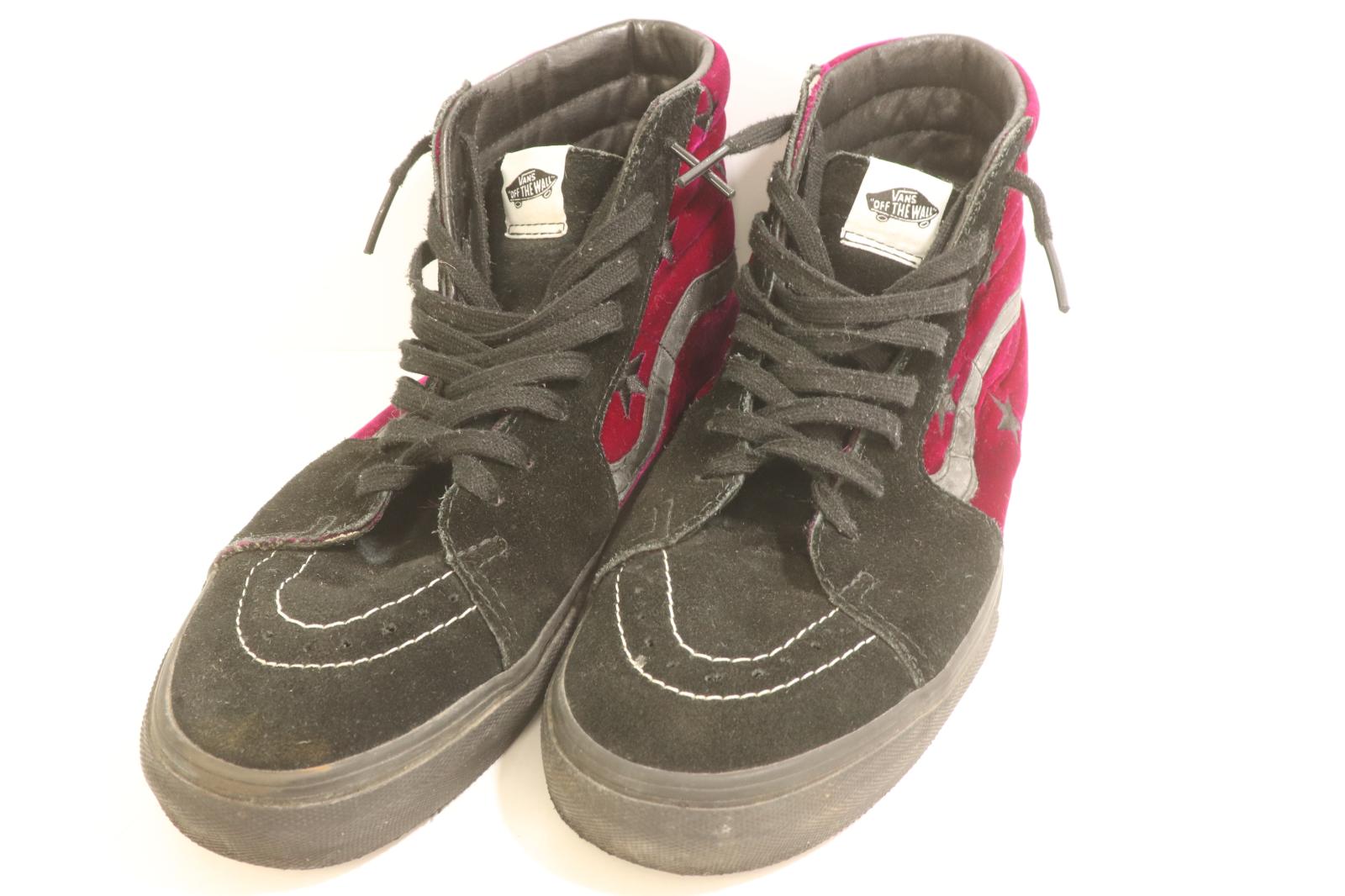 楽天市場】supreme vans sk8 hiの通販