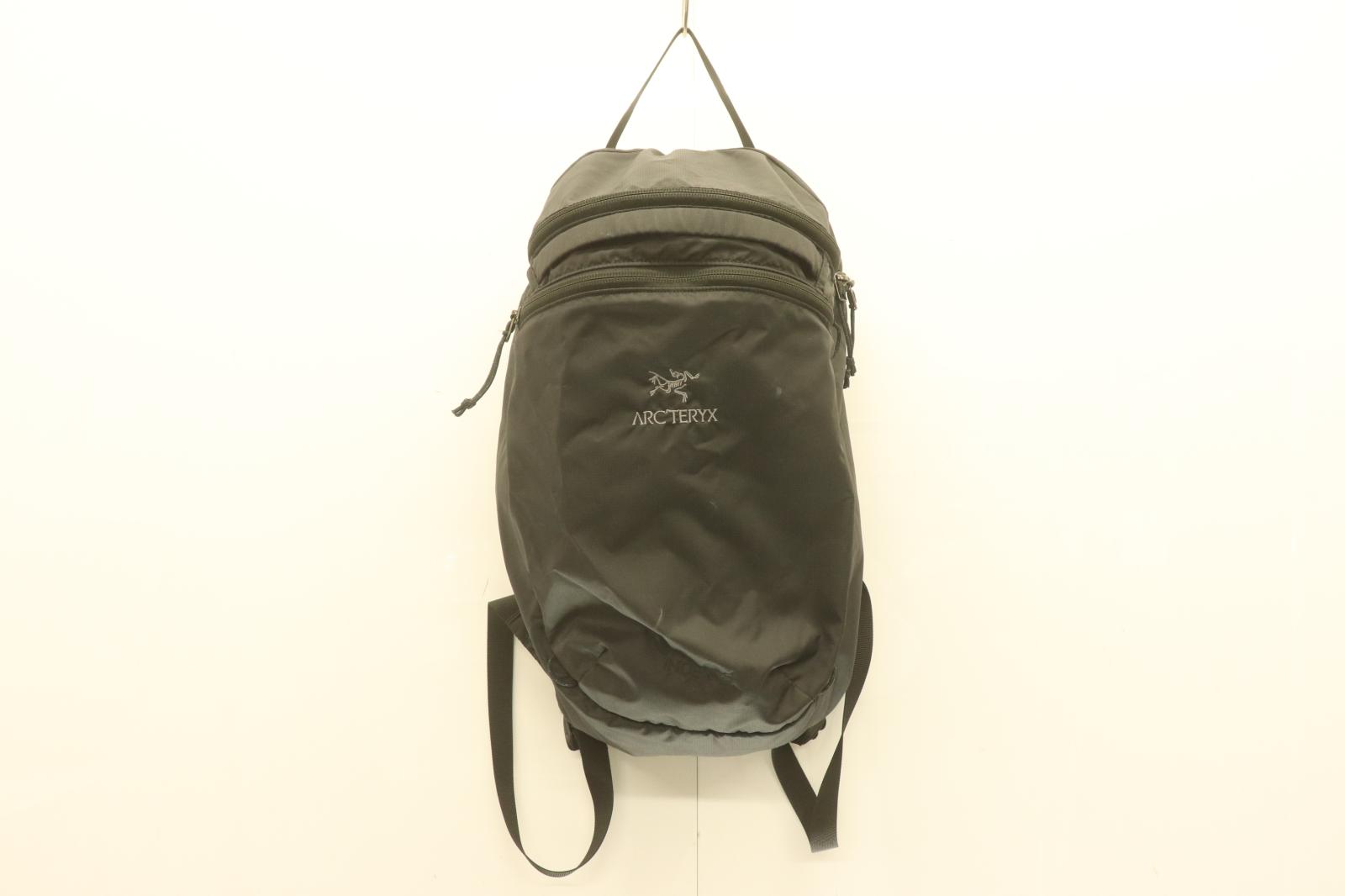 ARC'TERYX リュック　カバン 楽天市場】ARC'TERYX アークテリクス バックパック Carrier 100 Duffle