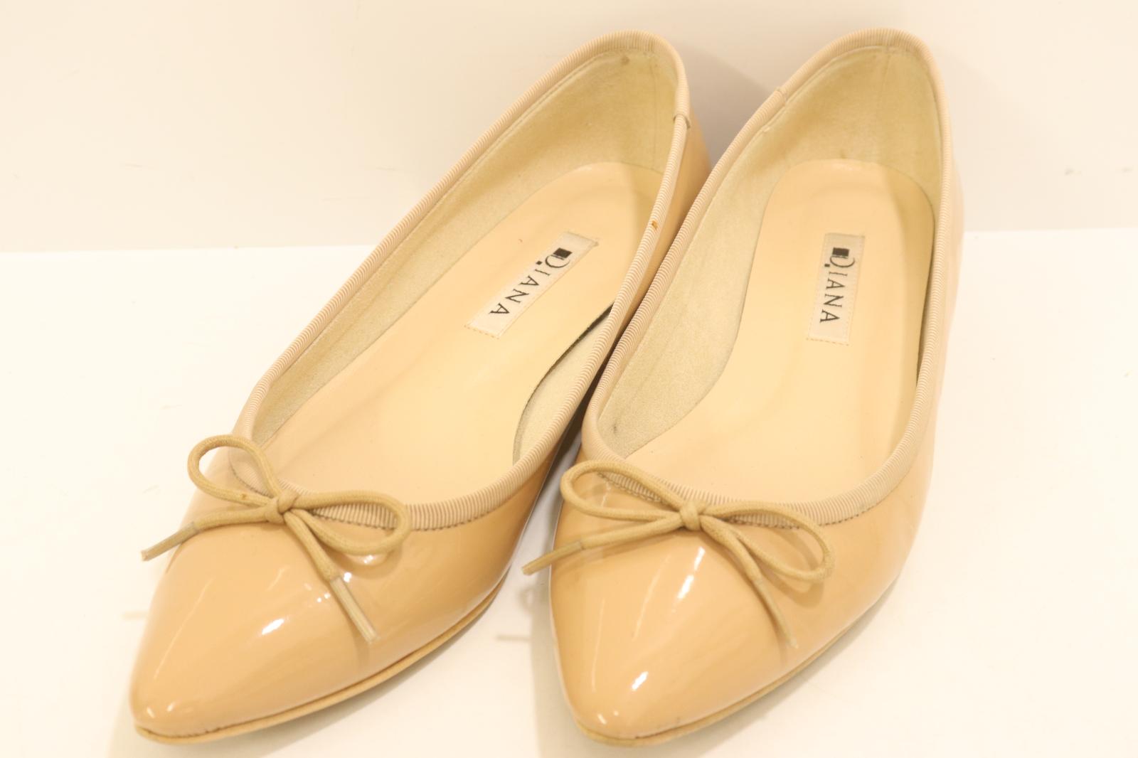 【中古】 DIANA レディ�