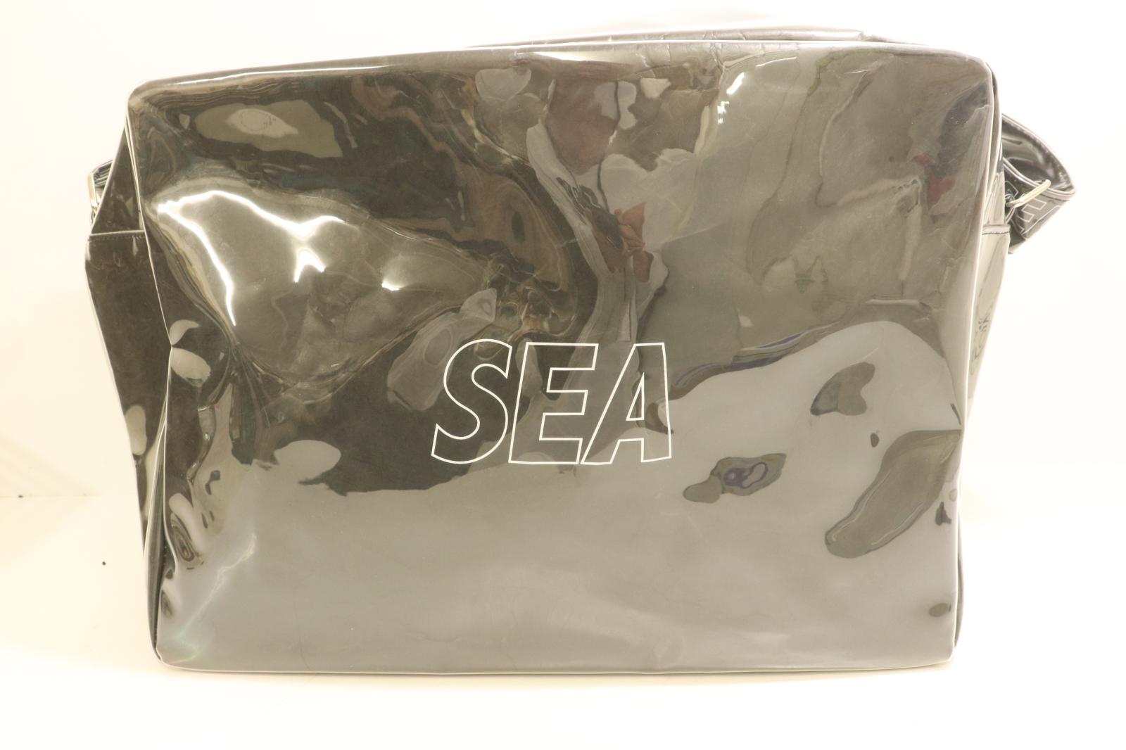 楽天市場】windandsea バッグの通販