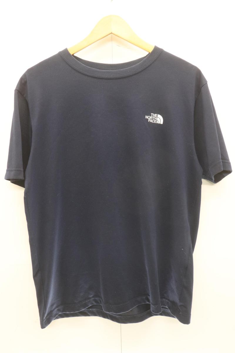 【中古】 THE NORTH FACE �