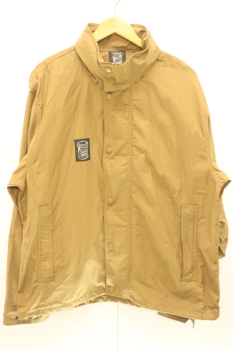 楽天市場】black peace now for men（メンズファッション）の通販