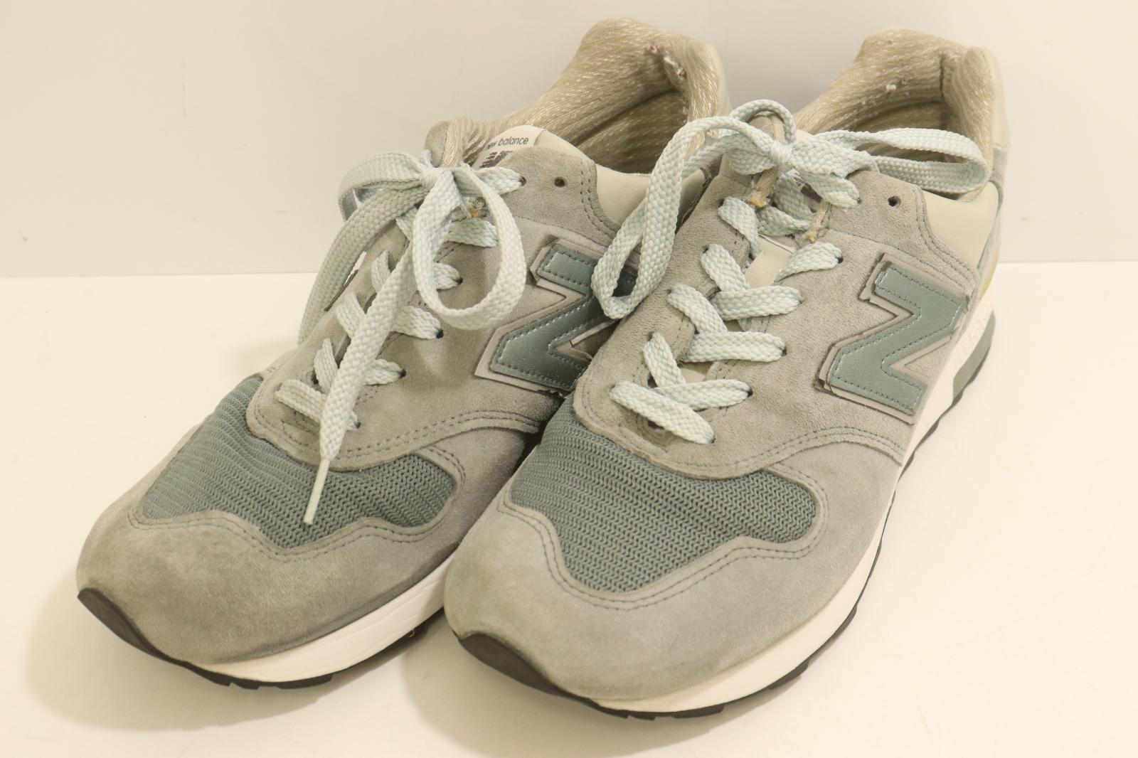 楽天市場】new balance m1400（靴）の通販
