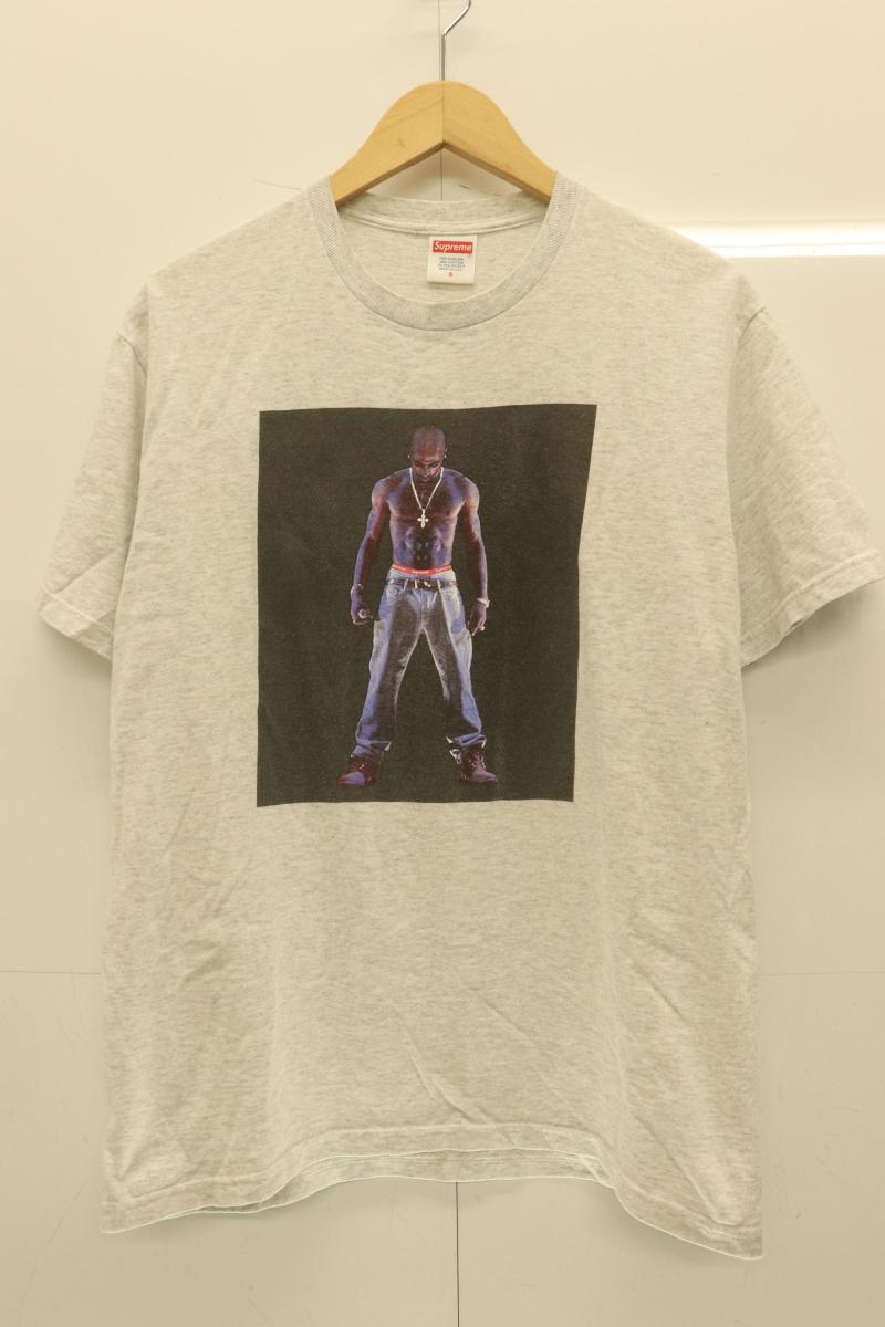 楽天市場】supreme tupacの通販