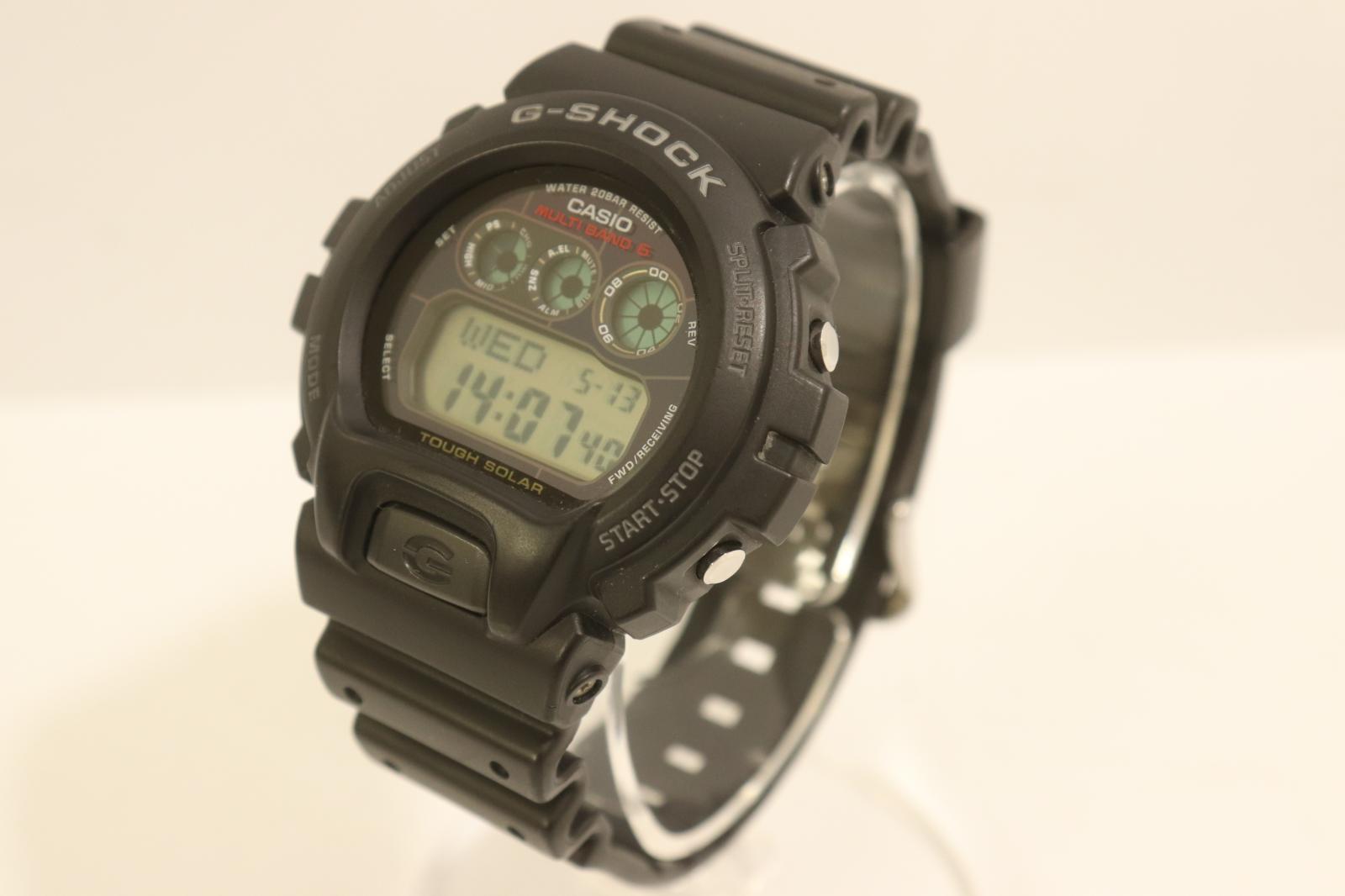 楽天市場】gw－6900 中古の通販