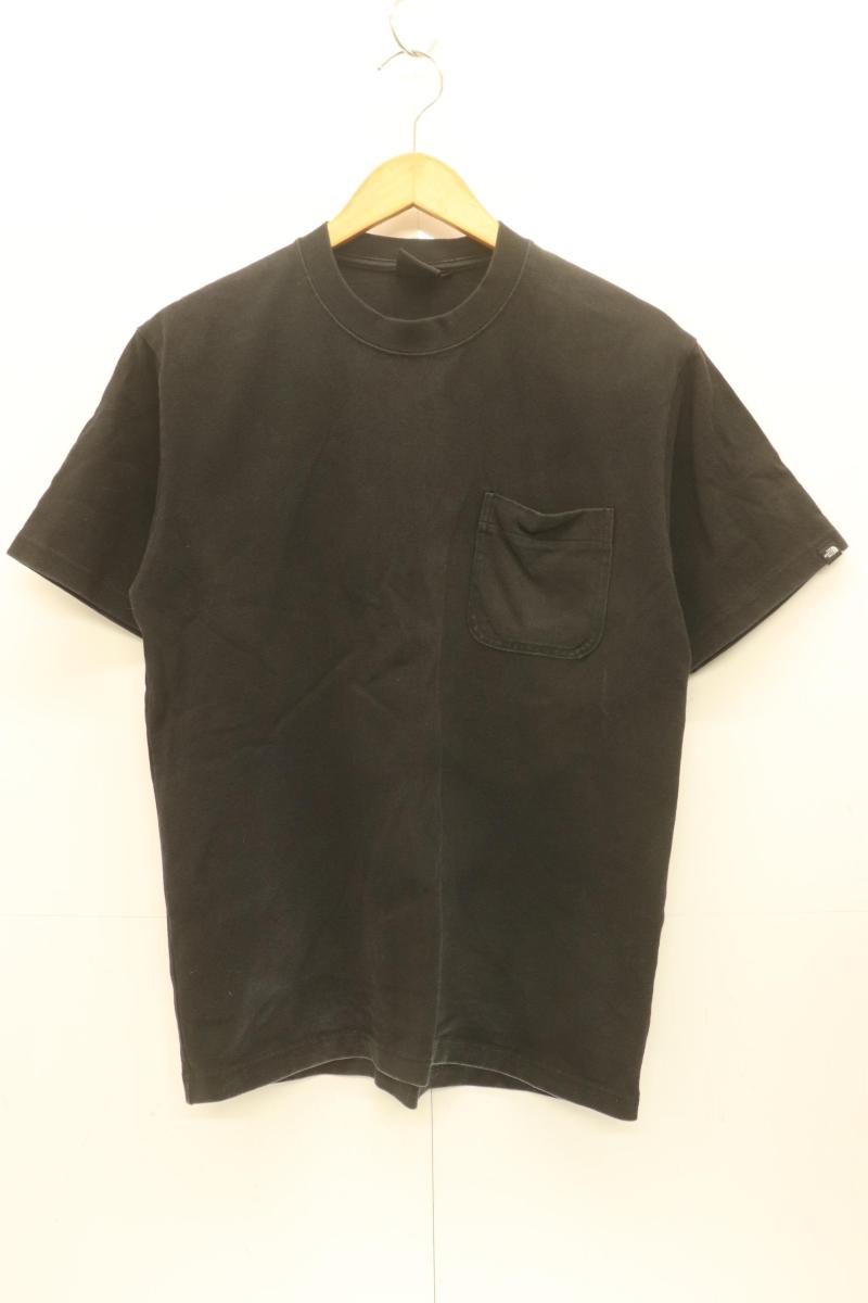 【中古】 THE NORTH FACE �