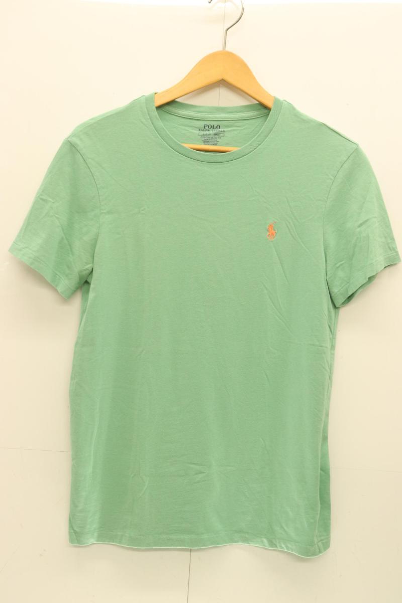 【中古】 POLO RALPH LAUREN