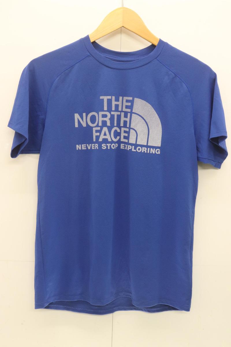 【中古】 THE NORTH FACE �