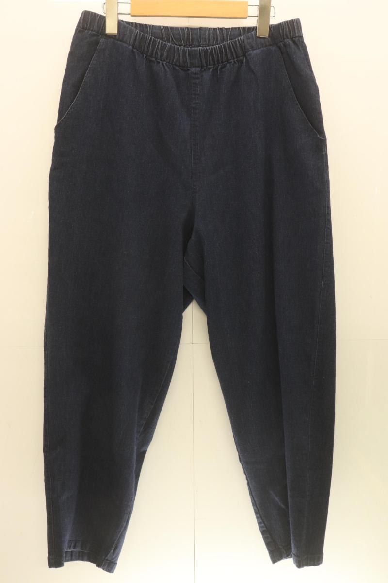 Rakuten - 【中古】 GRAMICCI メンズイージーパンツ L GADGET LONG PANT GRAMICCI L 白 ホワイト ロゴ