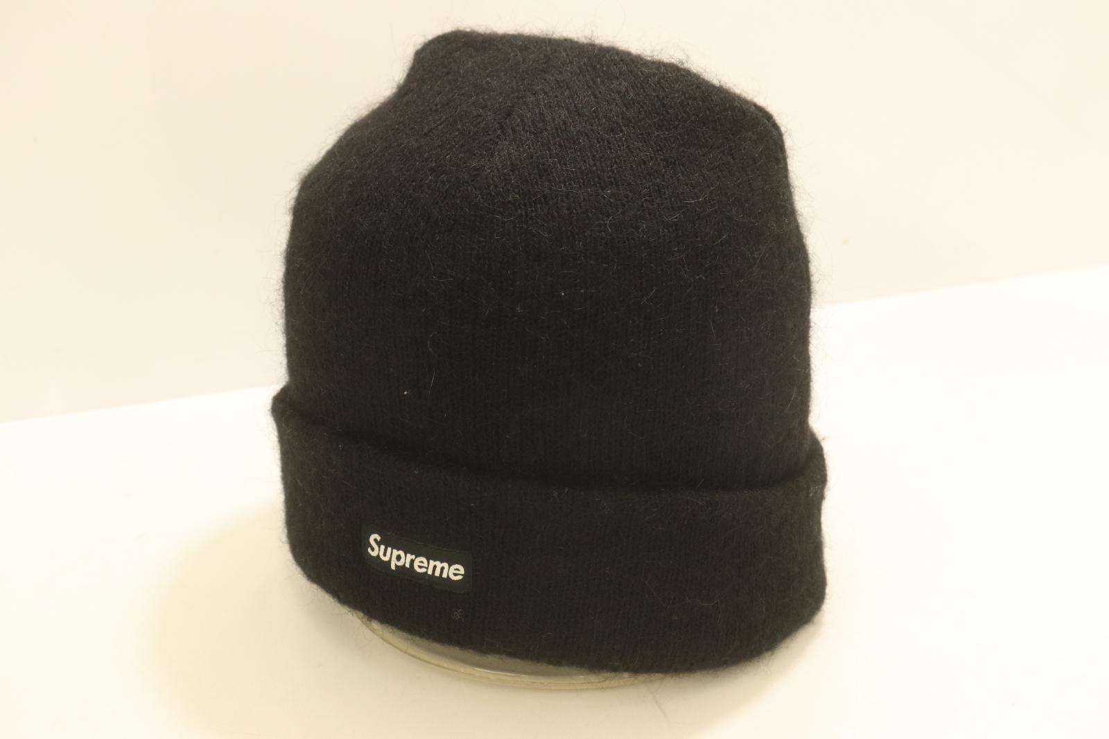 楽天市場】supreme mohair beanieの通販