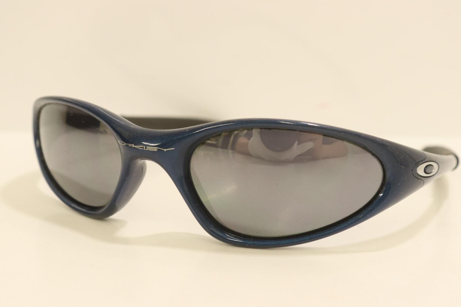 楽天市場】oakley minute 2．0の通販
