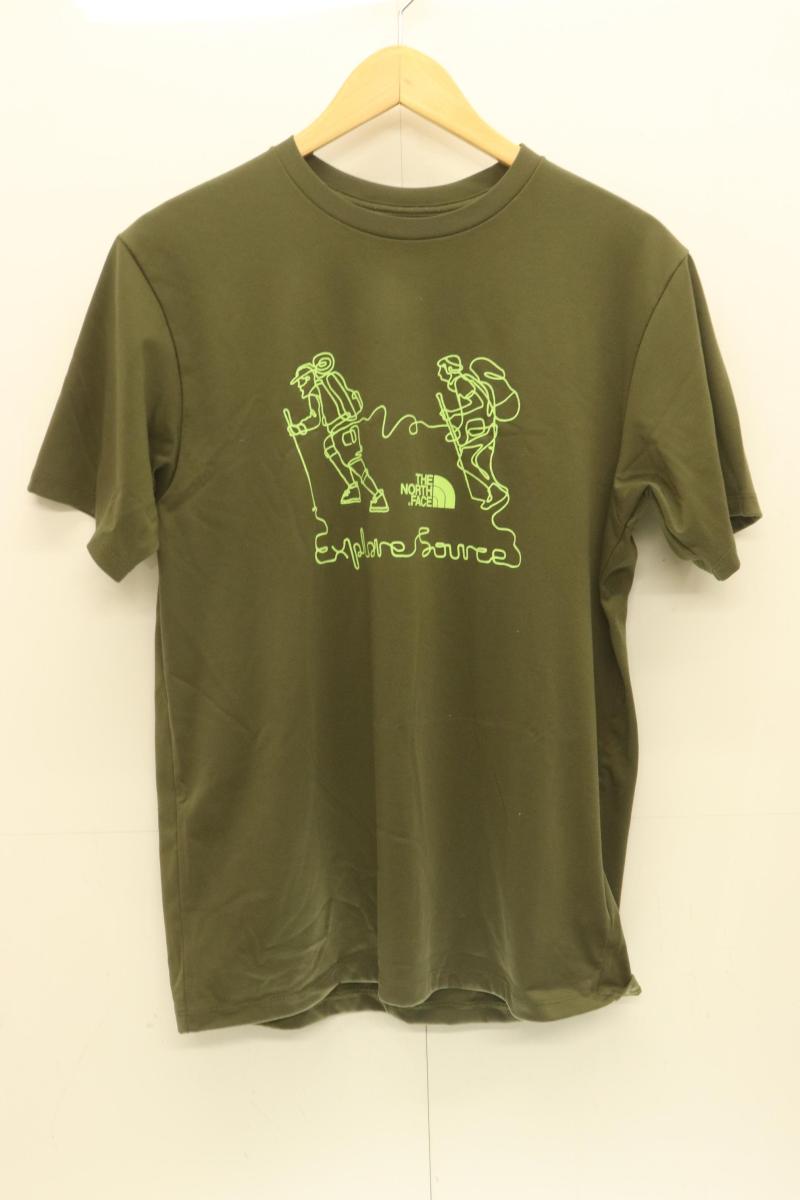 【中古】 THE NORTH FACE �