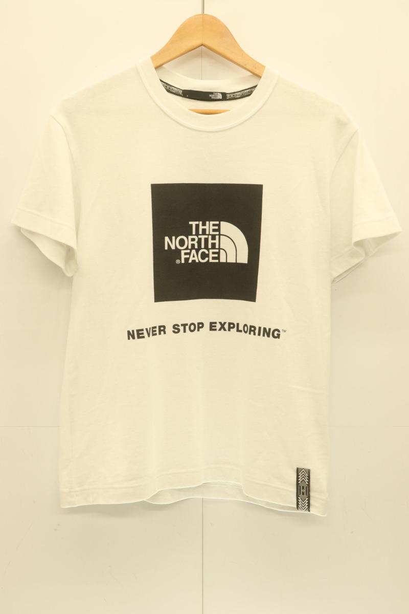 【中古】 THE NORTH FACE �
