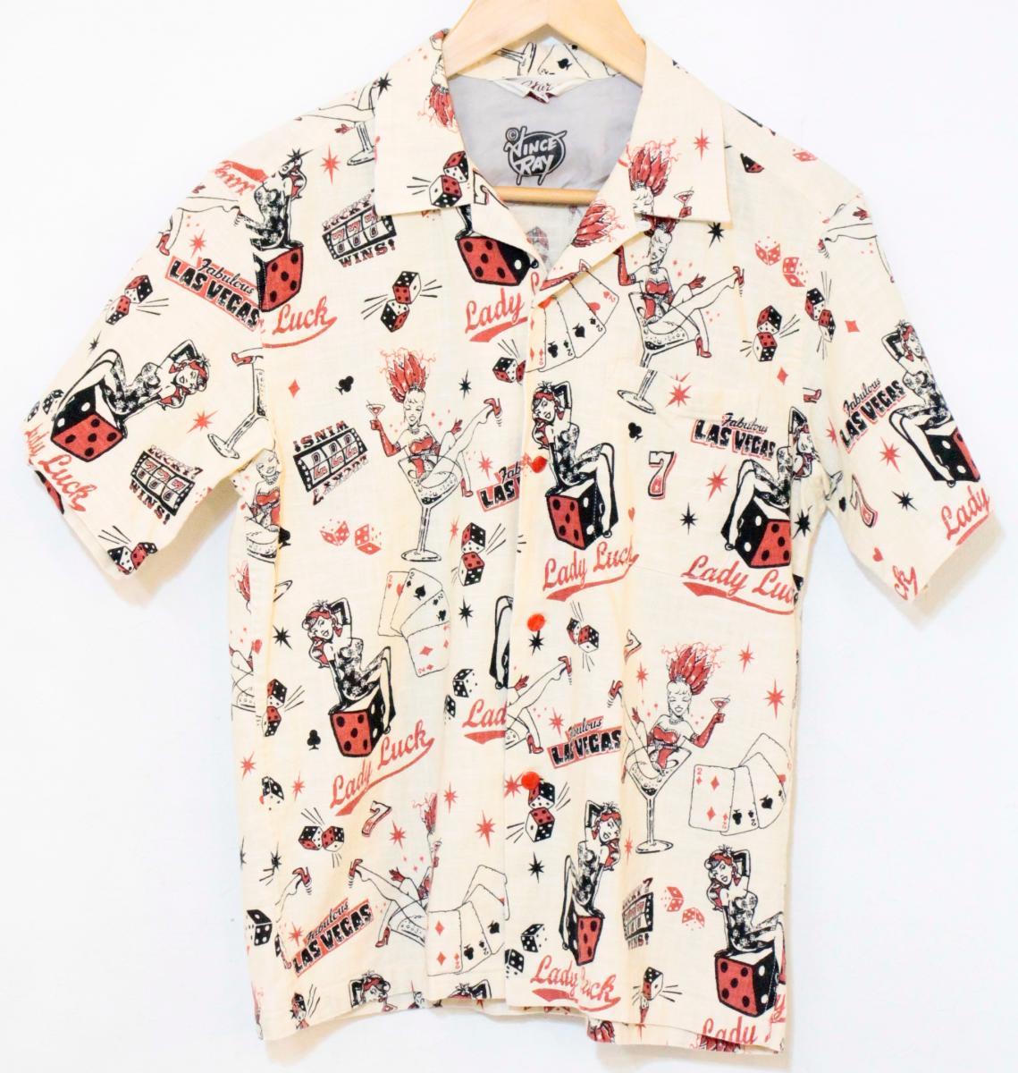 楽天市場】star of hollywood 中古の通販