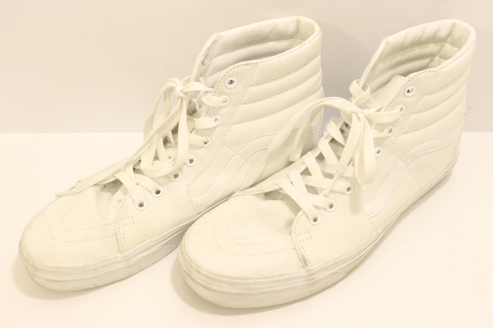楽天市場】vans 中古 29cmの通販