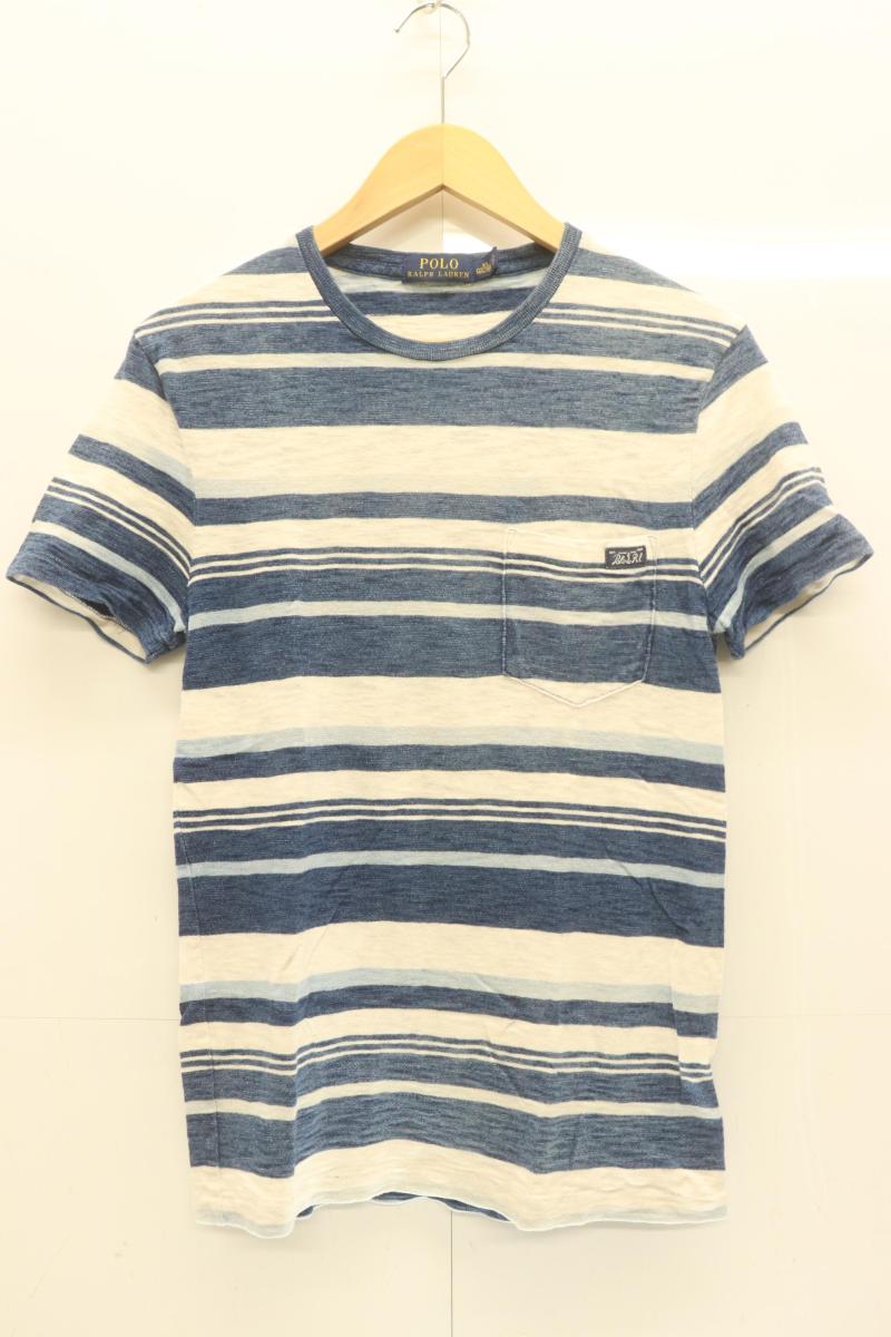 【中古】 POLO RALPH LAUREN