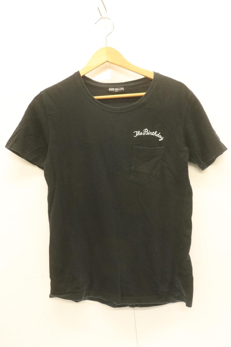 楽天市場】rude gallery black rebel（トップス｜メンズファッション