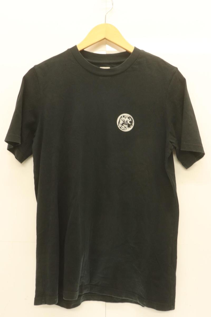 楽天市場】oamc（Tシャツ・カットソー｜トップス）：メンズ