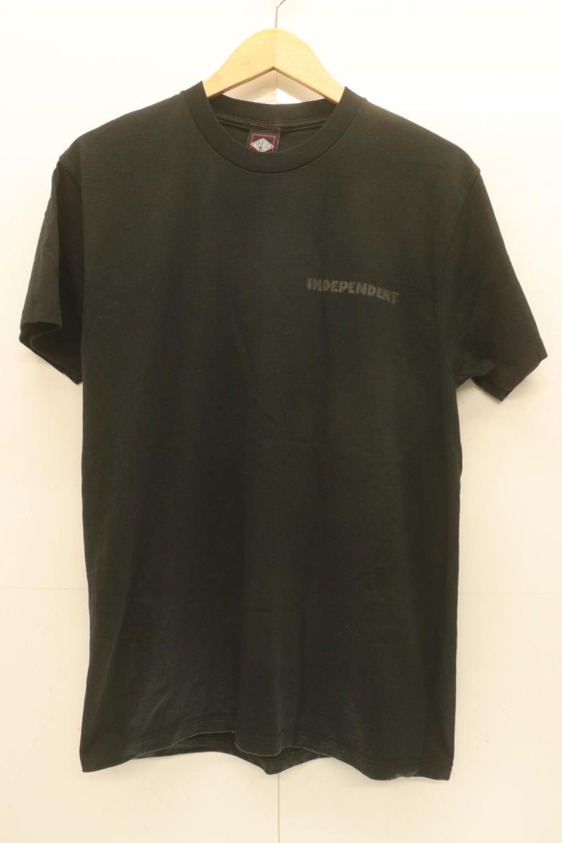 楽天市場】インディペンデント（Tシャツ・カットソー｜トップス