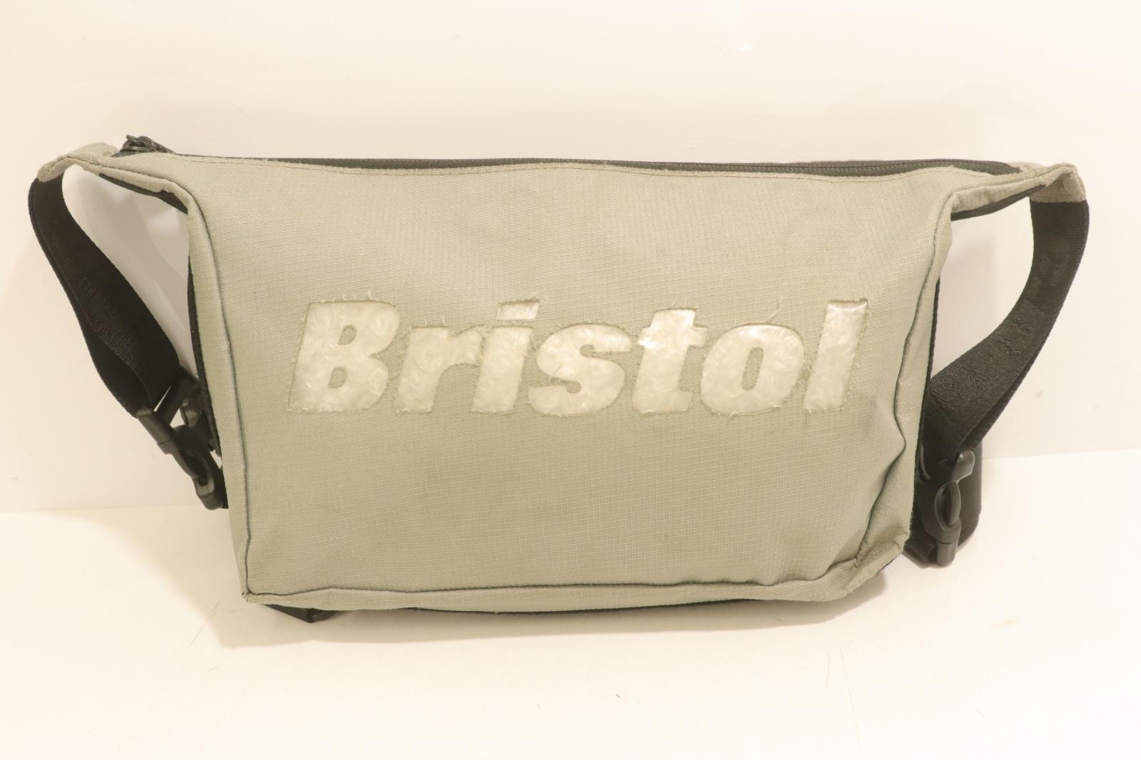 楽天市場】F．C． REAL BRISTOL（バッグ・小物・ブランド雑貨）の通販