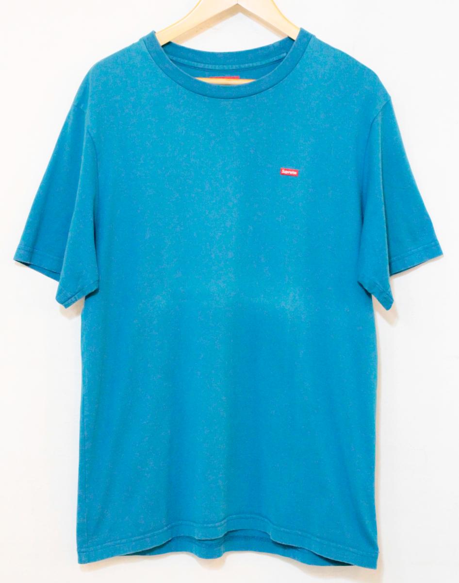 楽天市場】水色（ブランドシュプリーム）（Tシャツ・カットソー