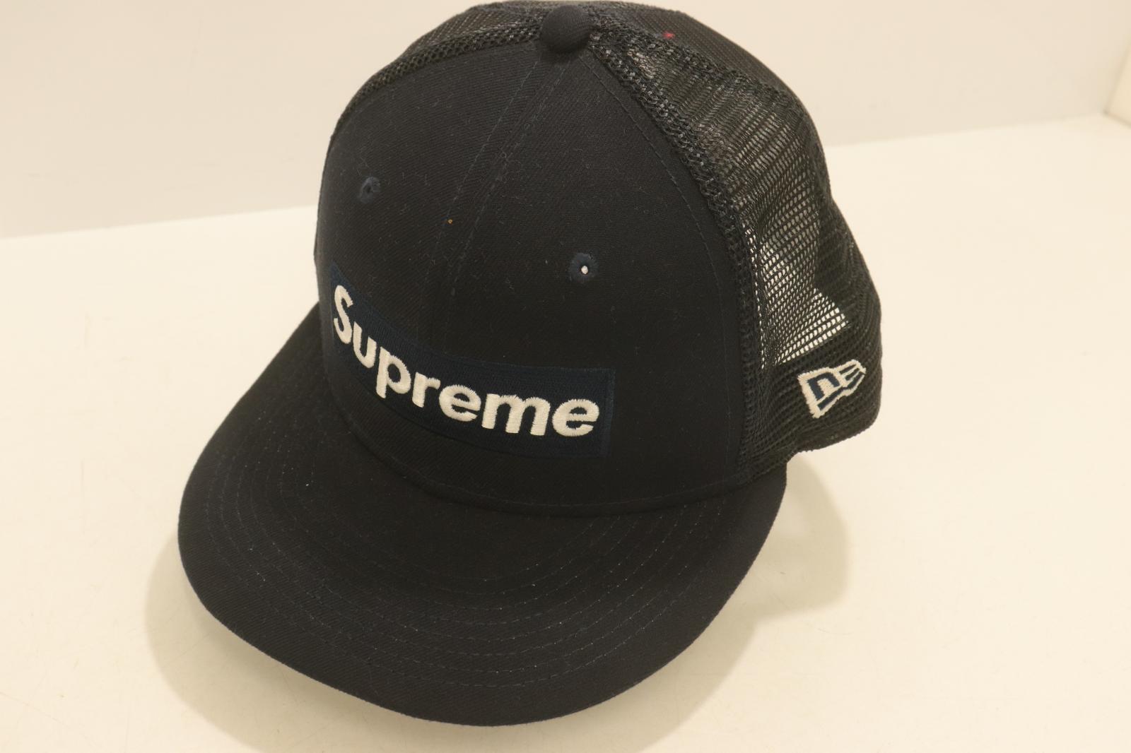 楽天市場】supreme mesh new eraの通販