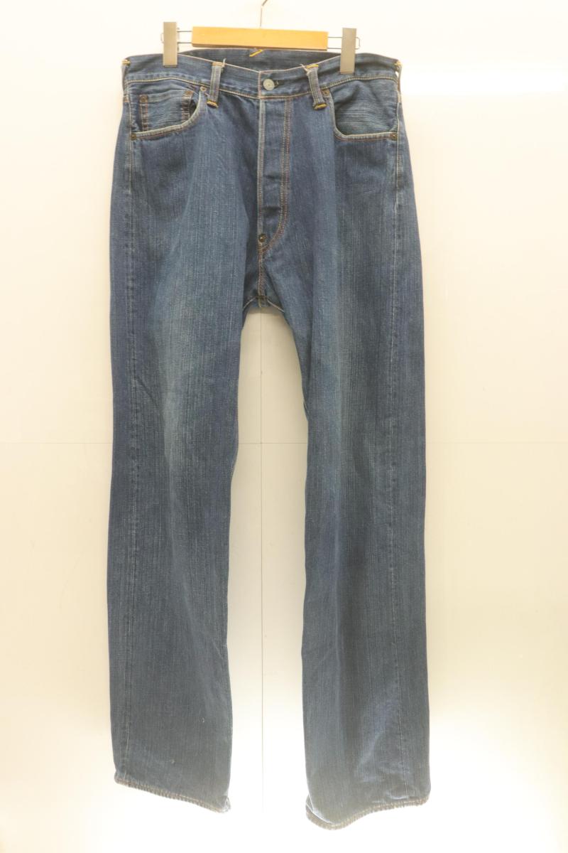 楽天市場】evisu /33の通販