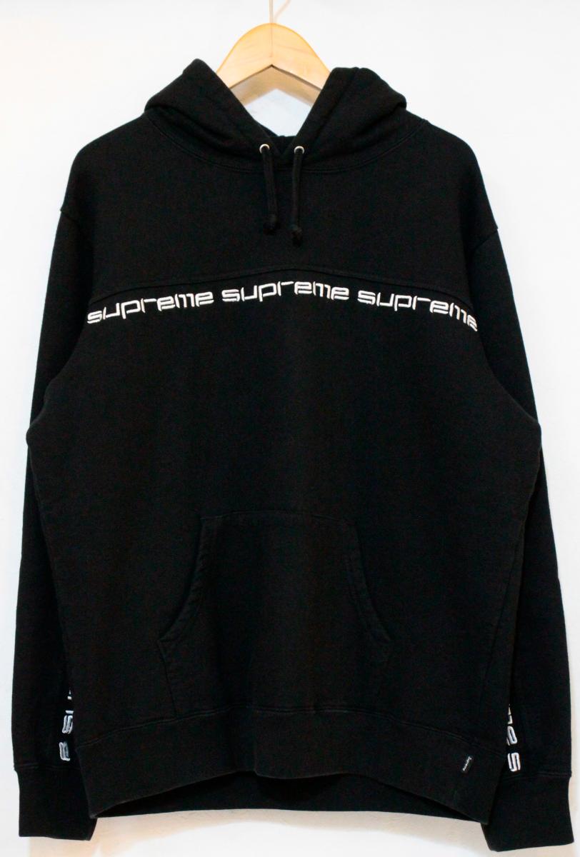楽天市場】supreme ステッカー（パーカー｜トップス）：メンズ