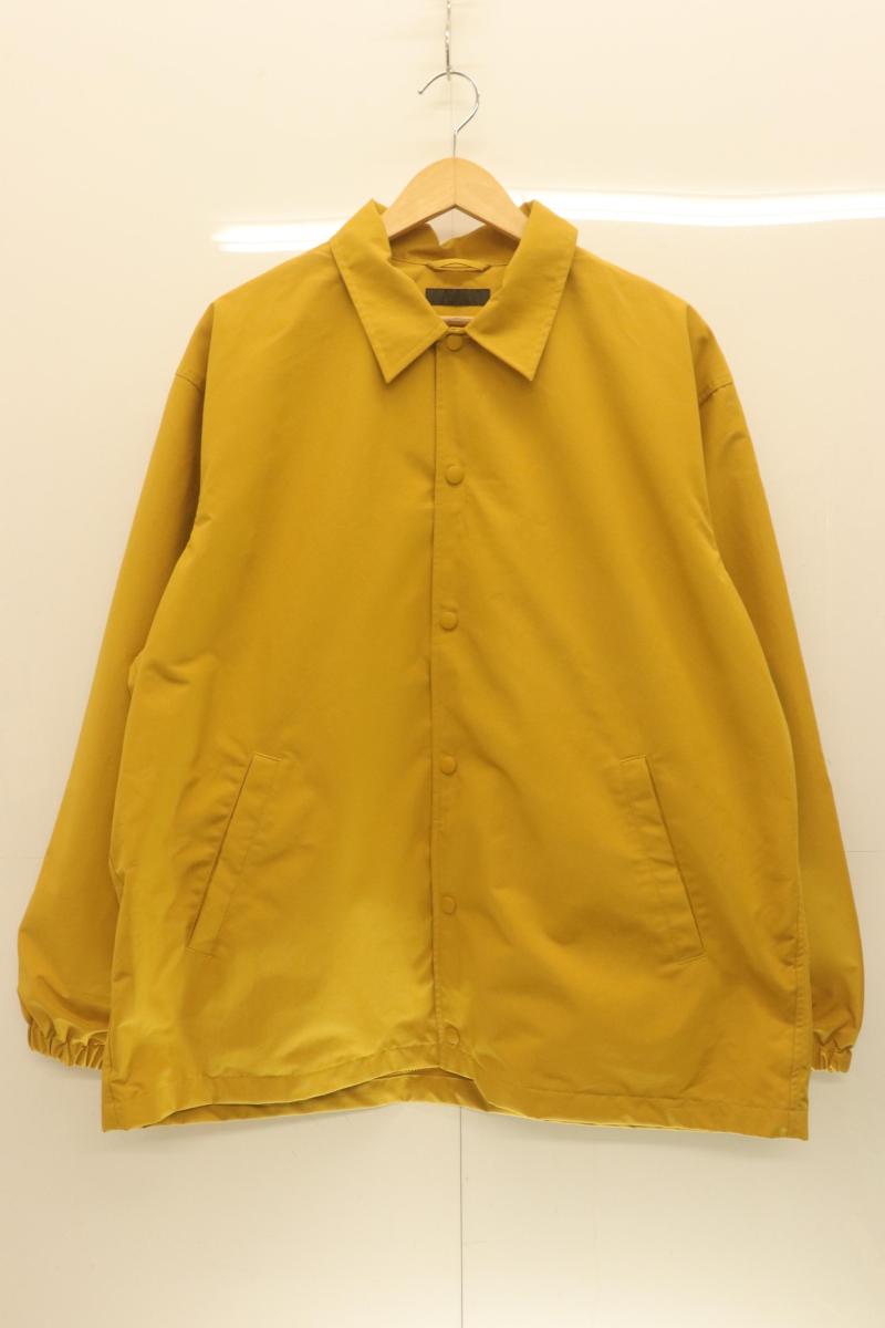 楽天市場】ナイロンジャケット xxl 中古の通販