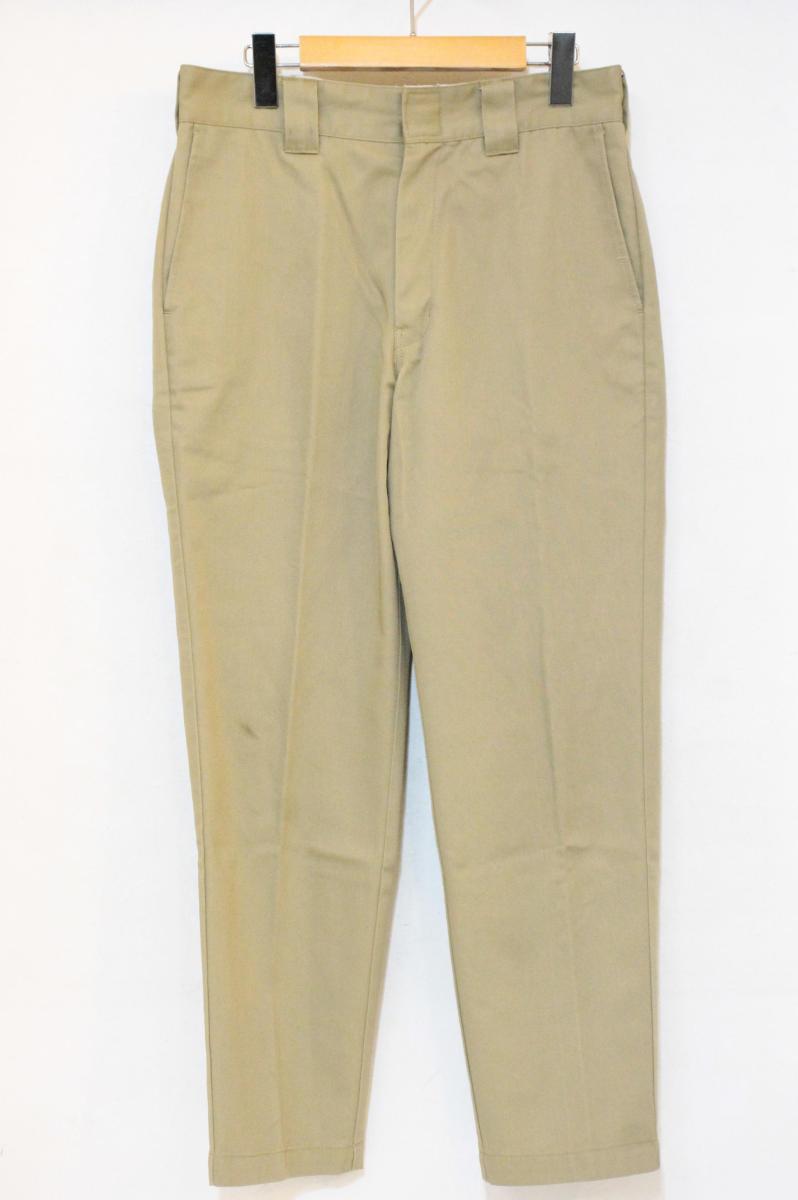 楽天市場】bedwin dickiesの通販