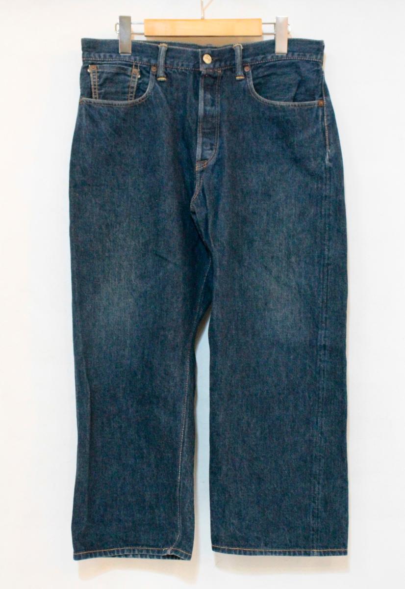 楽天市場】デラックスウエア 中古（ズボン・パンツ｜メンズ