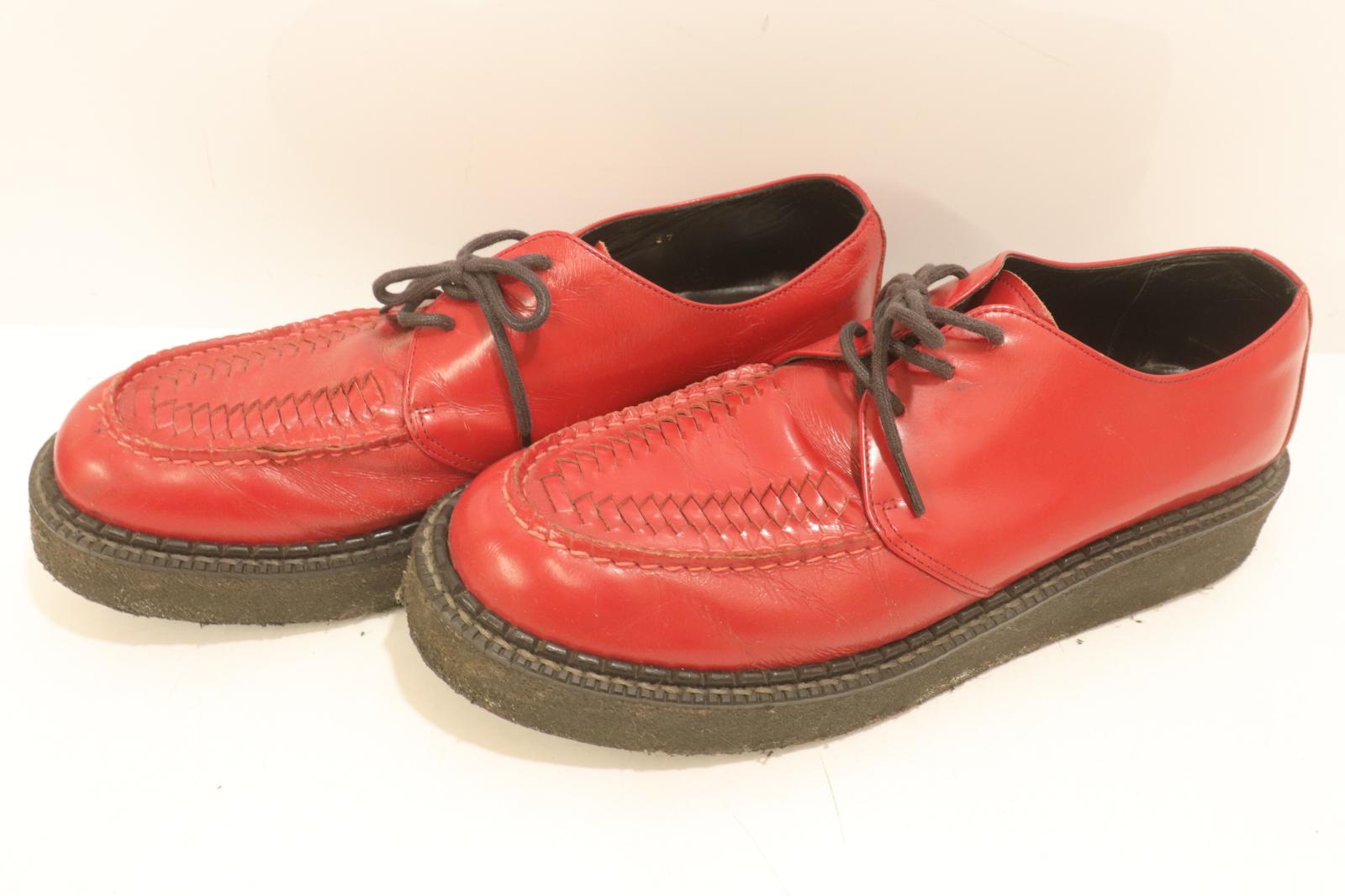 楽天市場】COMME des GARCONS HOMME PLUS（靴）の通販