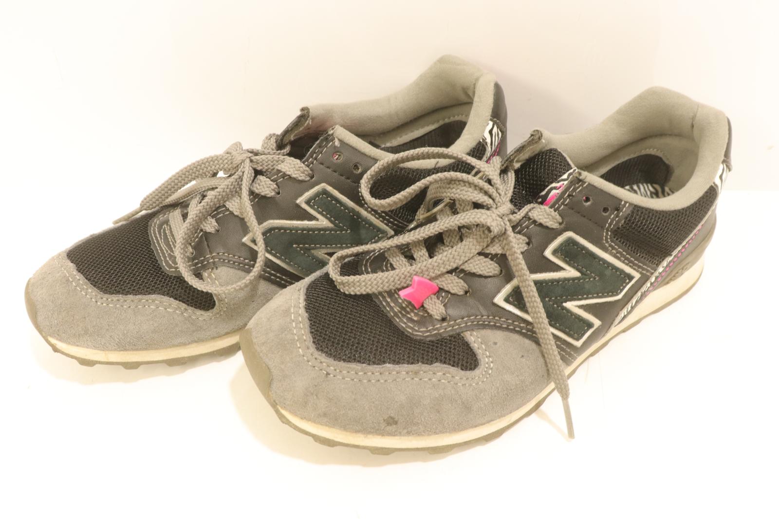 楽天市場】new balance WR996（靴）の通販