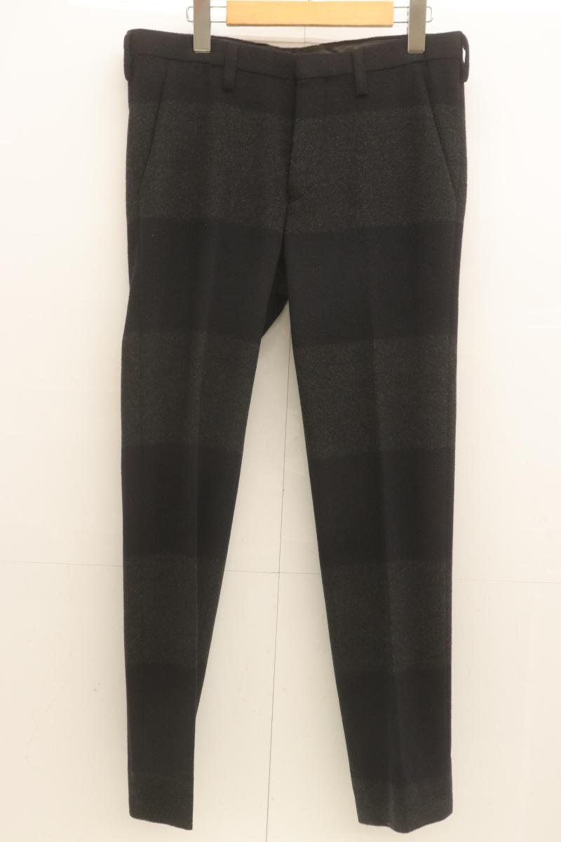 楽天市場】kolor 中古（ズボン・パンツ｜メンズファッション）の通販