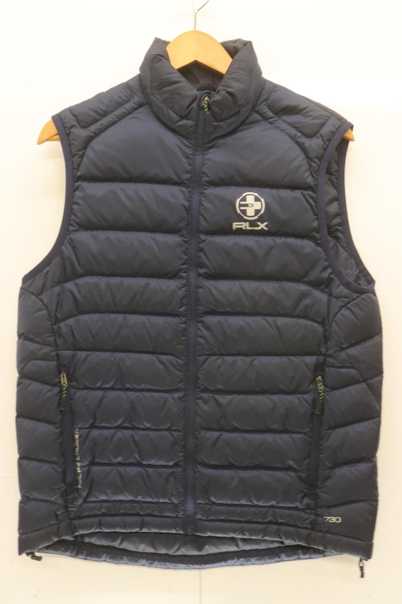 1242222077106_1.jpg