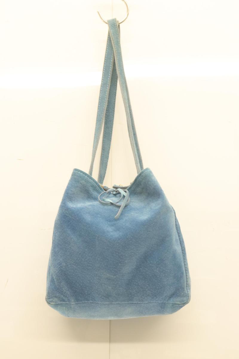楽天市場】Ch!iii BAGの通販