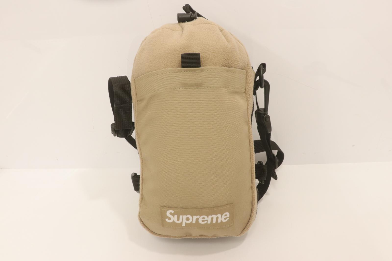 楽天市場】supreme スリングバッグの通販
