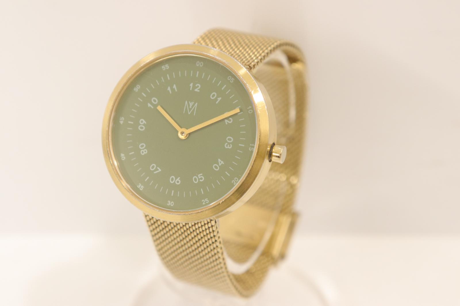 楽天市場】maven watchesの通販