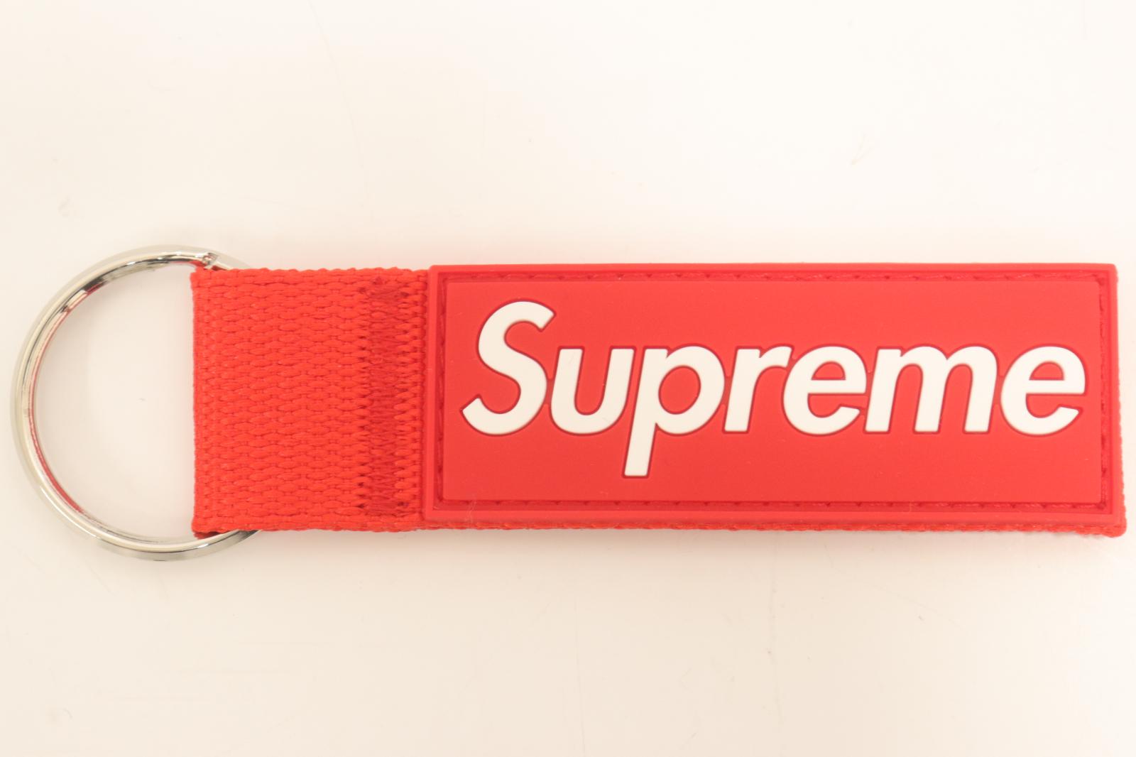 楽天市場】supreme louis vuitton（キーホルダー｜キーホルダー・キー