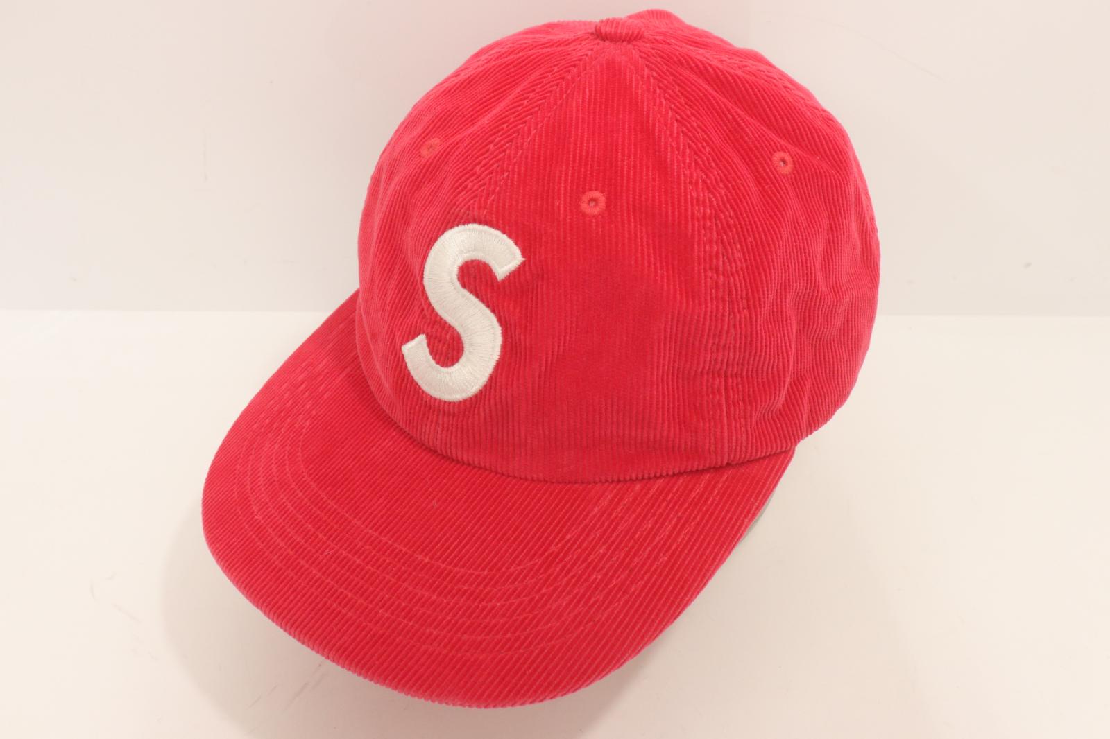 楽天市場】Supreme 