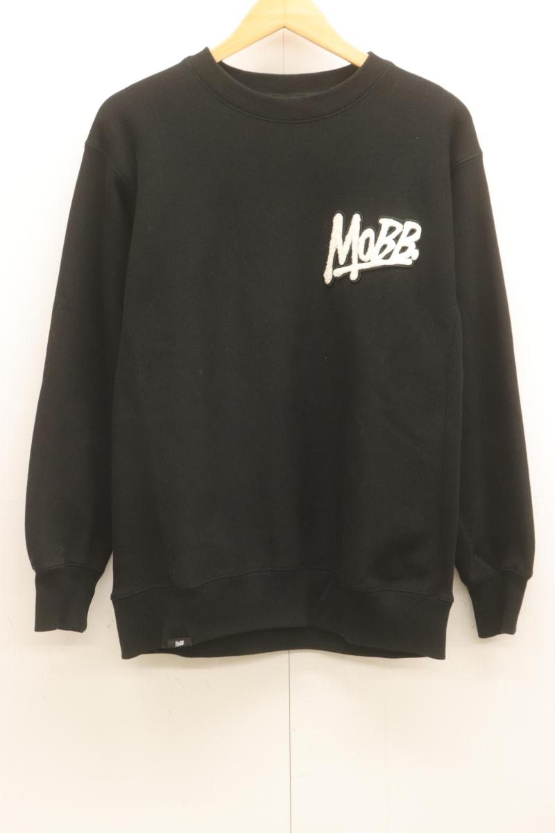 楽天市場】mobb バケットハットの通販
