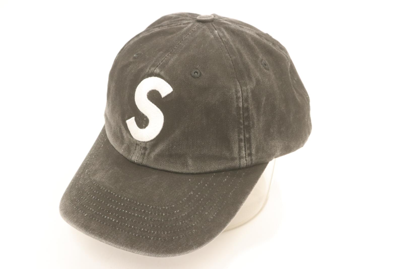 楽天市場】supreme pigment print s logoの通販