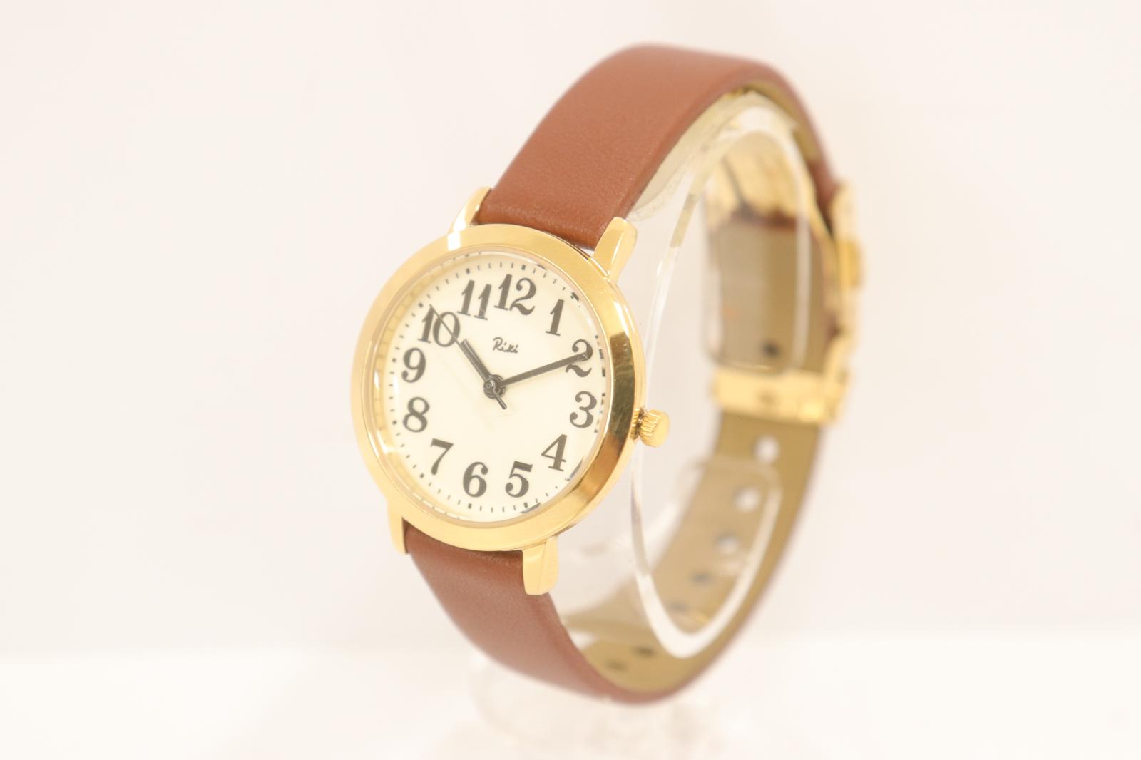 楽天市場】seiko 1n01の通販