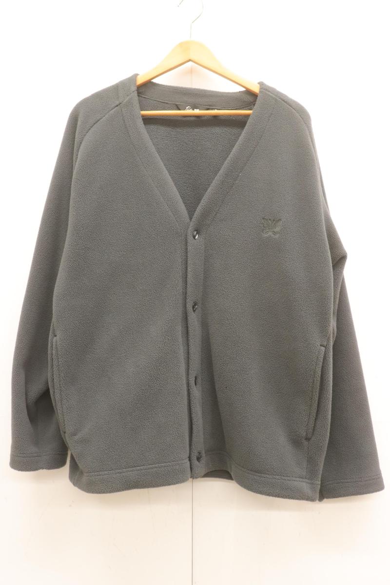 楽天市場】uniqlo needlesの通販