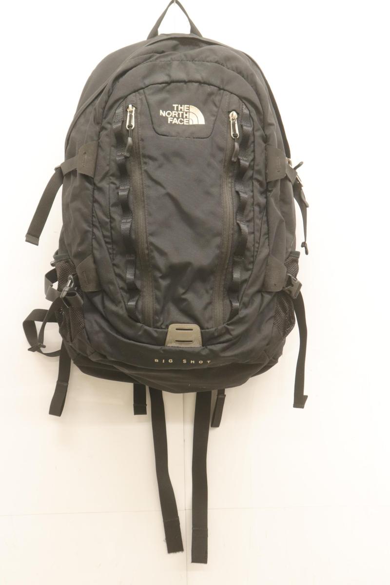 楽天市場】the north face big shot cl nm71605の通販