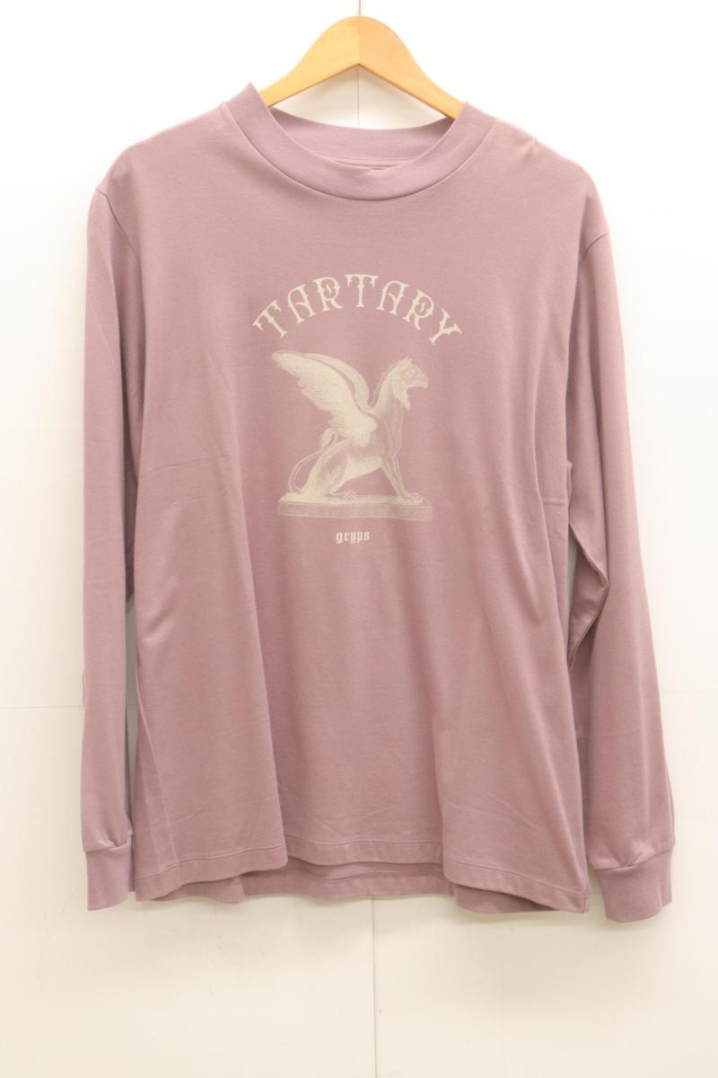 楽天市場】DIET BUTCHER SLIM SKIN（Tシャツ・カットソー｜トップス